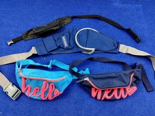 Bauchtaschen umhängetasche g� gebraucht kaufen Bauchtaschen umhängetasche g� gebraucht kaufen  Gotha-Umland