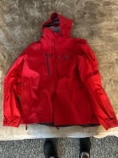 jackets outdoor research for sale  Pocatello