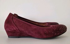 Gabor arya 694 for sale  BRADFORD