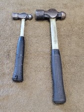 Barco ball peen for sale  Westerville