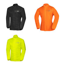 Motorrad regenjacke ixs gebraucht kaufen  Bützow