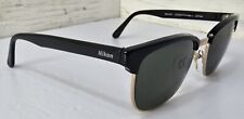 Vintage nikon sunglasses for sale  Champlin