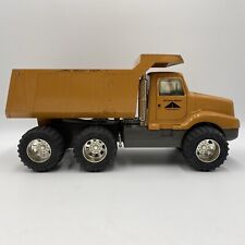 Ertl made usa for sale  LIVERPOOL