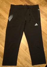 Adidas damen sport gebraucht kaufen  Lörrach