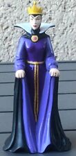 Figurine reine sorcière d'occasion  Rodez