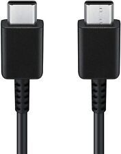 Genuine oem samsung for sale  Freeport