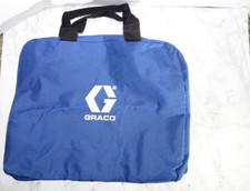 New graco truecoat for sale  Davison