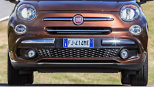 Musata completa kit usato  Roma