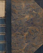 Divina commedia. dante usato  Italia