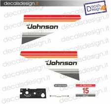 Adesivi motore marino usato Adesivi motore marino usato  Napoli