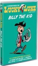 Lucky luke billy d'occasion  Hennebont