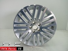 Stück alufelge zoll gebraucht kaufen  Großdubrau