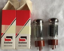 russian tubes for sale russian tubes for sale LYTHAM ST. ANNES