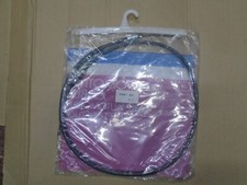 Unipart gvc3473 hbrake for sale  WEDNESBURY
