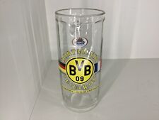 Bvb dortmund glas gebraucht kaufen Bvb dortmund glas gebraucht kaufen  Hamm