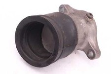 Ansaugstutzen ansauggummi hond gebraucht kaufen Ansaugstutzen ansauggummi hond gebraucht kaufen  Trebbin