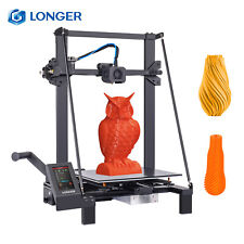 Longer upgraded lk5 for sale  Los Angeles