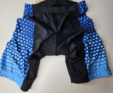 Beroy padded women for sale  Portland
