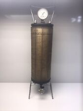 Antique robinair dial for sale  Roanoke