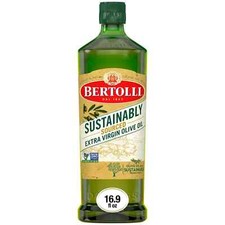 Bertolli sustainably sourced for sale  Gadsden