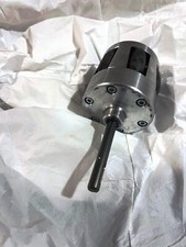 80mm bicchieratrice cono usato  Sedico