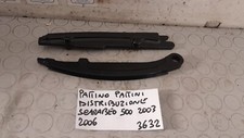 Pattino pattini distribuzione usato  Italia