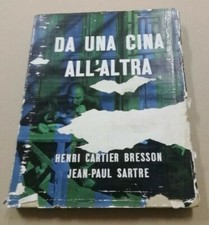 Una cina all usato  Soliera