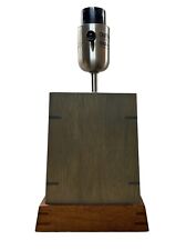 Thomas brien vintage for sale  Minneapolis