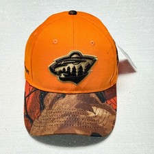 Minnesota wild pheasants for sale  Saint Paul