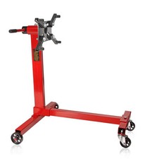 Motorhalter motorständer getr gebraucht kaufen Motorhalter motorständer getr gebraucht kaufen  Vreden