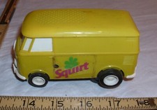 Tamco squirt soundwagon d'occasion  Expédié en Belgium