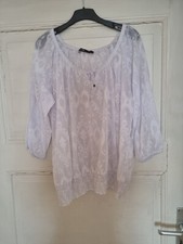 mode express gebraucht kaufen mode express gebraucht kaufen  Eisfeld