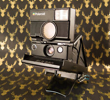 680 polaroid new for sale  LONDON