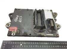 0414472440 Motorsteuerung Einheit ECU 904917OM904 904.917 Mercedes Atego comprar usado  Enviando para Brazil