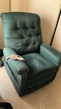 Pride electric recliner for sale  Las Vegas