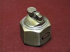 Briquet table briquet d'occasion  France