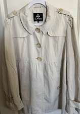Trendy dereon beyoncé for sale  Chandler