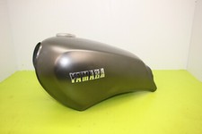 1981 yamaha virago for sale  Antioch