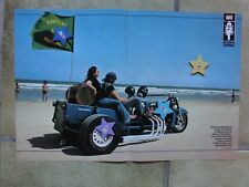 Sport auto poster gebraucht kaufen  Deutschland