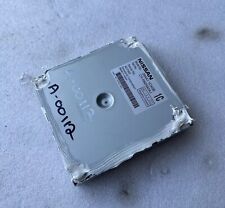 2009-2013 INFINITI FX35 FX50 FX37 AVM módulo de computador sob assento fabricante de equipamento original 284A1 1CA5B comprar usado  Enviando para Brazil