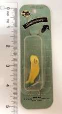 Buck perry spoonplug for sale  Denver