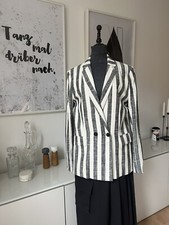doppelreiher anzug gebraucht kaufen  Hannover