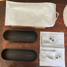 Bestdon duschablage hne gebraucht kaufen  Berlin