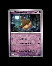 Pokemon Paradox Rift - Escolha seu card! - Holo/Holo reverso - NM, usado comprar usado  Enviando para Brazil