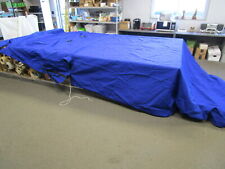 Calabria pro sunbrella for sale  Franklin