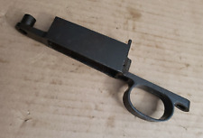Swedish mauser m96 for sale  Fairfield