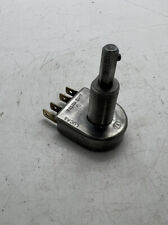 Mgb roadster dimmer for sale  BIRMINGHAM
