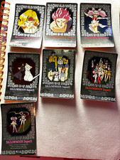 lotto sailor moon usato lotto sailor moon usato Mola di Bari