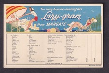 Kent margate lazy for sale  HAVERFORDWEST