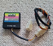 Hks eids type for sale  SOUTH BRENT